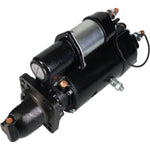 Starter for 1991-2003 Crane Carrier Equipment Carrier L6 7.2L 441cid Caterpillar 3126 | OEM Bird 4312666