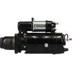 Starter for 1991-2003 Crane Carrier Equipment Carrier L6 7.2L 441cid Caterpillar 3126 | OEM Bird 4312666