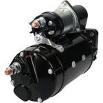 Starter for 1991-2007 Chevrolet C6500 Kodiak L6 7.2L 441cid Caterpillar 3126 | OEM Bird 4312666