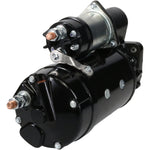 Starter for Chevrolet B7 / Ford CF7000 + More (1990–2007) — #6505