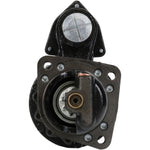 Starter for Chevrolet B7 / Ford CF7000 + More (1990–2007) — #6505