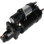 Starter for Chevrolet B7 / Ford CF7000 + More (1990–2007) — #6505