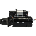 Starter for 1991-2007 Chevrolet C6500 Kodiak L6 7.2L 441cid Caterpillar 3126 | OEM Bird 4312666