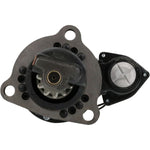 Starter for 1986-2007 Kenworth T600 Series Caterpillar 3406 | OEM 3E7863