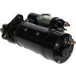 Starter for 1984-1999 Caterpillar Ag. & Ind. 3306 Caterpillar 3306 | OEM 769132