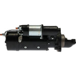 Starter for 1984-1999 Caterpillar Ag. & Ind. 3306 Caterpillar 3306 | OEM 769132