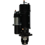Starter for 1984-1999 Caterpillar Ag. & Ind. 3306 Caterpillar 3306 | OEM 769132