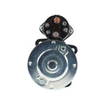 Starter for Case 3088 & Case 3288 D-358 Diesel | OEM 121915C91