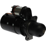 Starter for Case 3088 & Case 3288 D-358 Diesel | OEM 121915C91