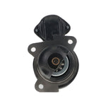 Starter for Case 3088 & Case 3288 D-358 Diesel | OEM 121915C91