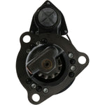 Starter for 1982-2011 Gillig City Transit V6 9.0L 9047cc 552cid Detroit Diesel 6V-92N | OEM 10461358