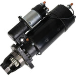 Starter for 1994-2007 Kenworth C500 Series Caterpillar 3406 | OEM 10461062