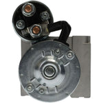Starter for 1987-2001 OMC 5.7L V8 5.7L 350cid General Motors | OEM 10465042