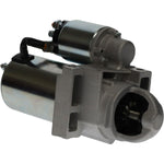 Starter for 1987-2001 OMC 5.7L V8 5.7L 350cid General Motors | OEM 10465042