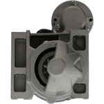 Starter for 1987-2001 OMC 5.7L V8 5.7L 350cid General Motors | OEM 10465042