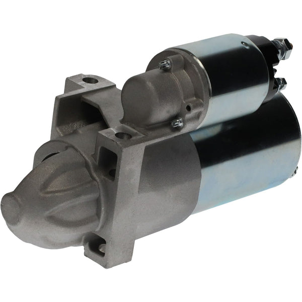 Starter for 1987-2001 OMC 5.7L V8 5.7L 350cid General Motors | OEM 10465042