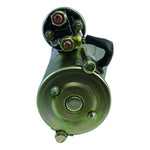 Starter for 1987-2002 Daewoo G35S GM 5.7L - 350ci - 8cyl | OEM 923045