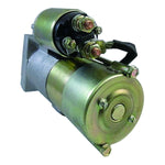 Starter for 1987-2002 Daewoo G35S GM 5.7L - 350ci - 8cyl | OEM 923045