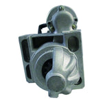 Starter for 1987-2002 Daewoo G35S GM 5.7L - 350ci - 8cyl | OEM 923045