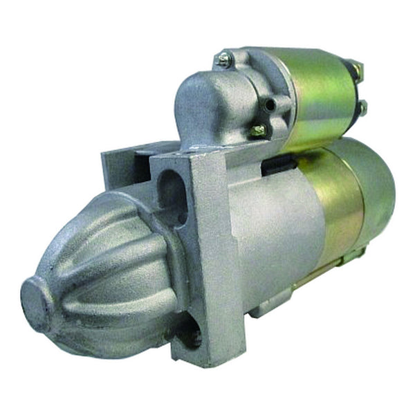 Starter for 1987-2002 Daewoo G35S GM 5.7L - 350ci - 8cyl | OEM 923045