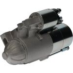 Starter for 1987 Mercruiser Model 3.0 8cyl Gas | OEM 2817056