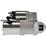 Starter for 1987 Mercruiser Model 3.0 8cyl Gas | OEM 2817056