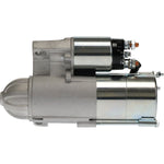 Starter for 1987 Mercruiser Model 3.0 8cyl Gas | OEM 2817056