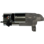 Starter for 1987 Mercruiser Model 3.0 8cyl Gas | OEM 2817056
