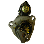 Starter for 1990-2002 Peterbilt 378 L6 8.3L 8268cc 504cid Cummins 6CT8.3 | OEM 3675128RX
