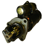 Starter for 1990-2002 Peterbilt 378 L6 8.3L 8268cc 504cid Cummins 6CT8.3 | OEM 3675128RX