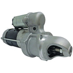 Starter for 1979-1989 Clark UT40 Diesel Engines | OEM 10461443