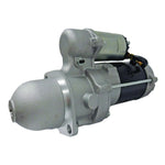 Starter for 1979-1989 Clark UT40 Diesel Engines | OEM 10461443