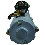 Starter for 1973-1987 Bobcat 643 Kubota V1702BA Dsl | OEM 6630182