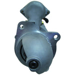 Starter for 1973-1987 Bobcat 643 Kubota V1702BA Dsl | OEM 6630182