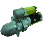 Starter for 1973-1987 Bobcat 643 Kubota V1702BA Dsl | OEM 6630182