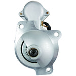Starter for 1979-1994 Allis Chalmers 700 4cyl, 133ci, 2.2L Gas | OEM 84994459