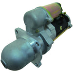 Starter for 1984-2005 Freightliner FL80 L6 5.9L 359cid Cummins 6BT5.9 | OEM 6651636