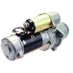 Starter for 1975 Perkins Various Models Perkins 4.108 Diesel | OEM 6516222