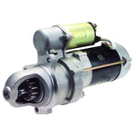 Starter for 1975 Perkins Various Models Perkins 4.108 Diesel | OEM 6516222