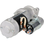 Starter for Clark C500-100 / 110 / 120 Perkins Diesel Engines | OEM 2385788