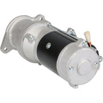 Starter for Clark C500-100 / 110 / 120 Perkins Diesel Engines | OEM 2385788