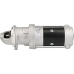 Starter for Clark C500-100 / 110 / 120 Perkins Diesel Engines | OEM 2385788