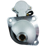 Starter for Consolidated Diesel 4B & Champion 710 5.9L | OEM 860318