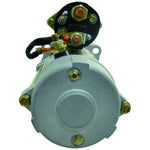 Starter for Consolidated Diesel 4B Cummins 5.9 | OEM 3604654RX