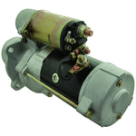 Starter for Consolidated Diesel 4B Cummins 5.9 | OEM 3604654RX