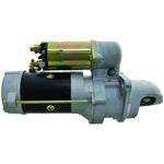 Starter for Consolidated Diesel 4B Cummins 5.9 | OEM 3604654RX