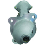 Starter for 1992-1999 Ford F-800 L6 5.9L 359cid Cummins ISB 5.9 | OEM 3675172RX
