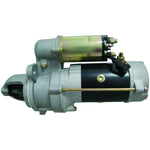 Starter for 1992-1999 Ford F-800 L6 5.9L 359cid Cummins ISB 5.9 | OEM 3675172RX