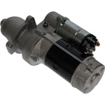 Starter for Bobcat 763C & Bobcat 763F Kubota V2203EB Dsl | OEM 6660797