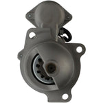 Starter for Bobcat 763C & Bobcat 763F Kubota V2203EB Dsl | OEM 6660797